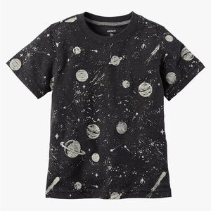 Cater’s Space 🪐 TShirt